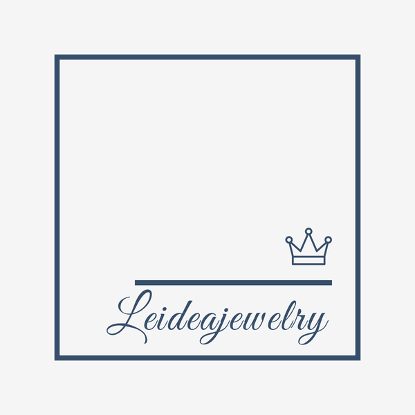 Leidea_jewelry